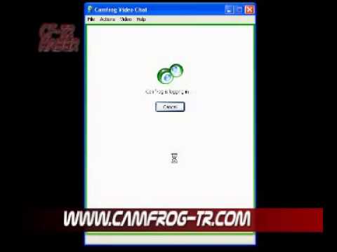 camfrog pro 6.4.253 activation code free download